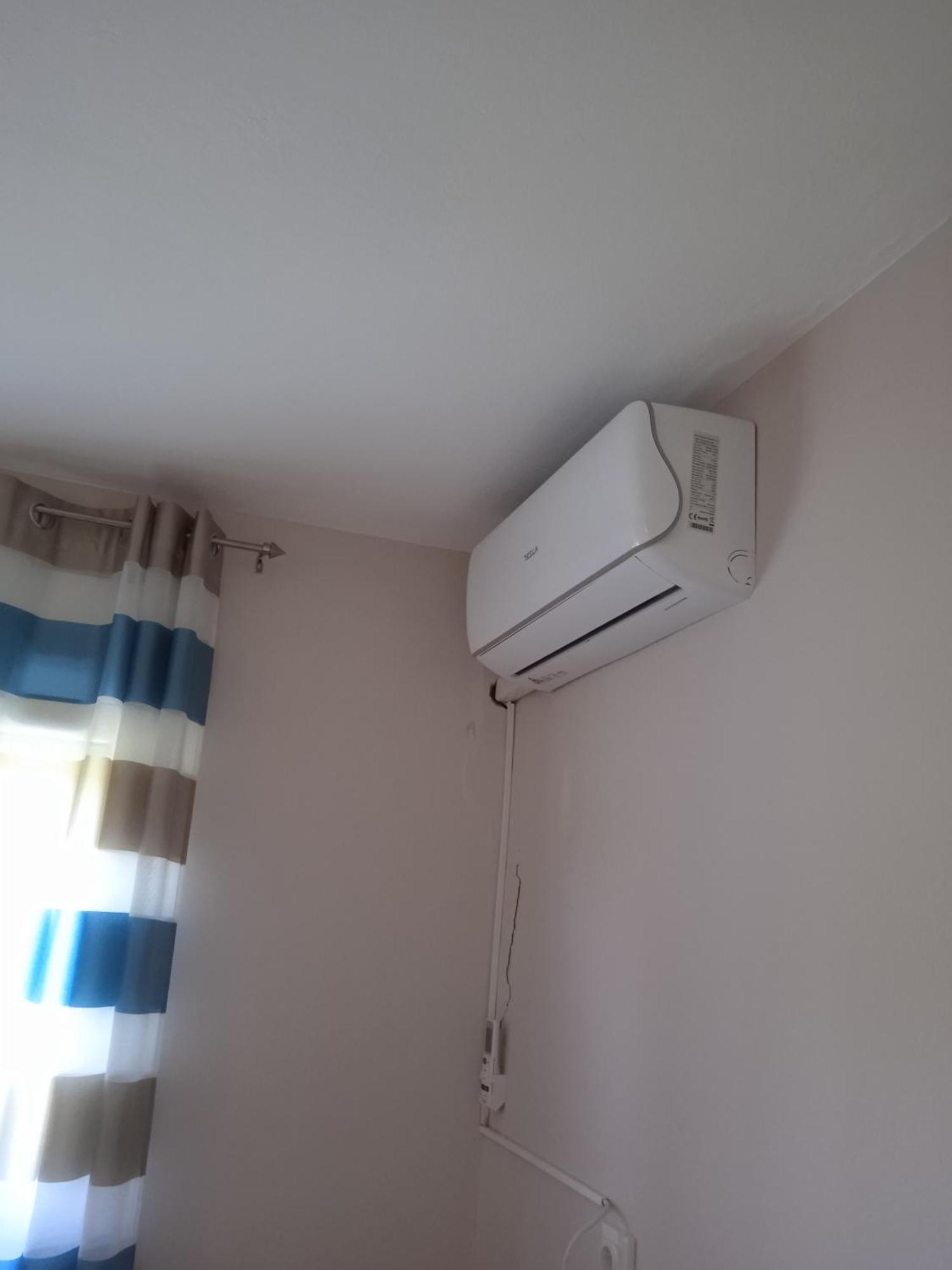 Studio Luna Appartement Karlovac Exterior photo